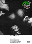 Sheffield 1967 01.jpg
